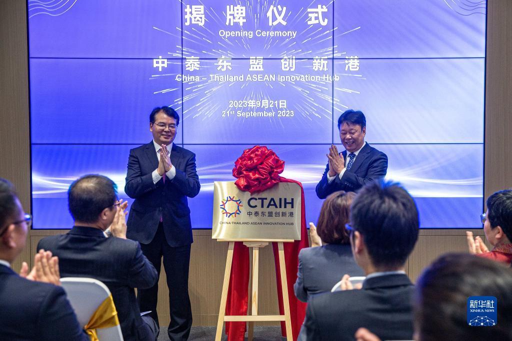澳门威尔尼斯